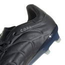Copa Pure II Elite Firm-Ground Soccer Boots