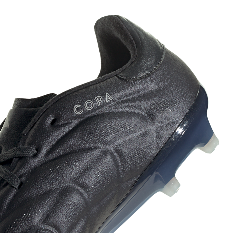 Copa Pure II Elite Firm-Ground Soccer Boots