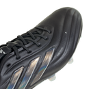 Copa Pure II Elite Firm-Ground Soccer Boots