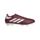 Copa Pure II League Firm-Ground Soccer Boots - Energy Citrus Pack