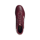 Copa Pure II League Firm-Ground Soccer Boots - Energy Citrus Pack