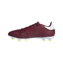 Copa Pure II League Firm-Ground Soccer Boots - Energy Citrus Pack