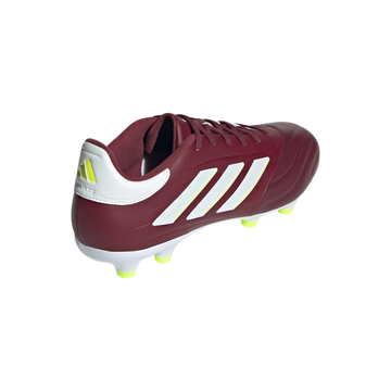 Copa Pure II League Firm-Ground Soccer Boots - Energy Citrus Pack