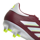 Copa Pure II League Firm-Ground Soccer Boots - Energy Citrus Pack