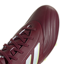 Copa Pure II League Firm-Ground Soccer Boots - Energy Citrus Pack