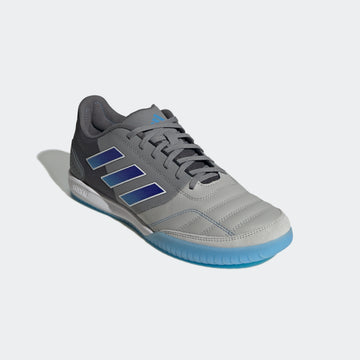 Top Sala Competition Indoor Court Soccer Boots