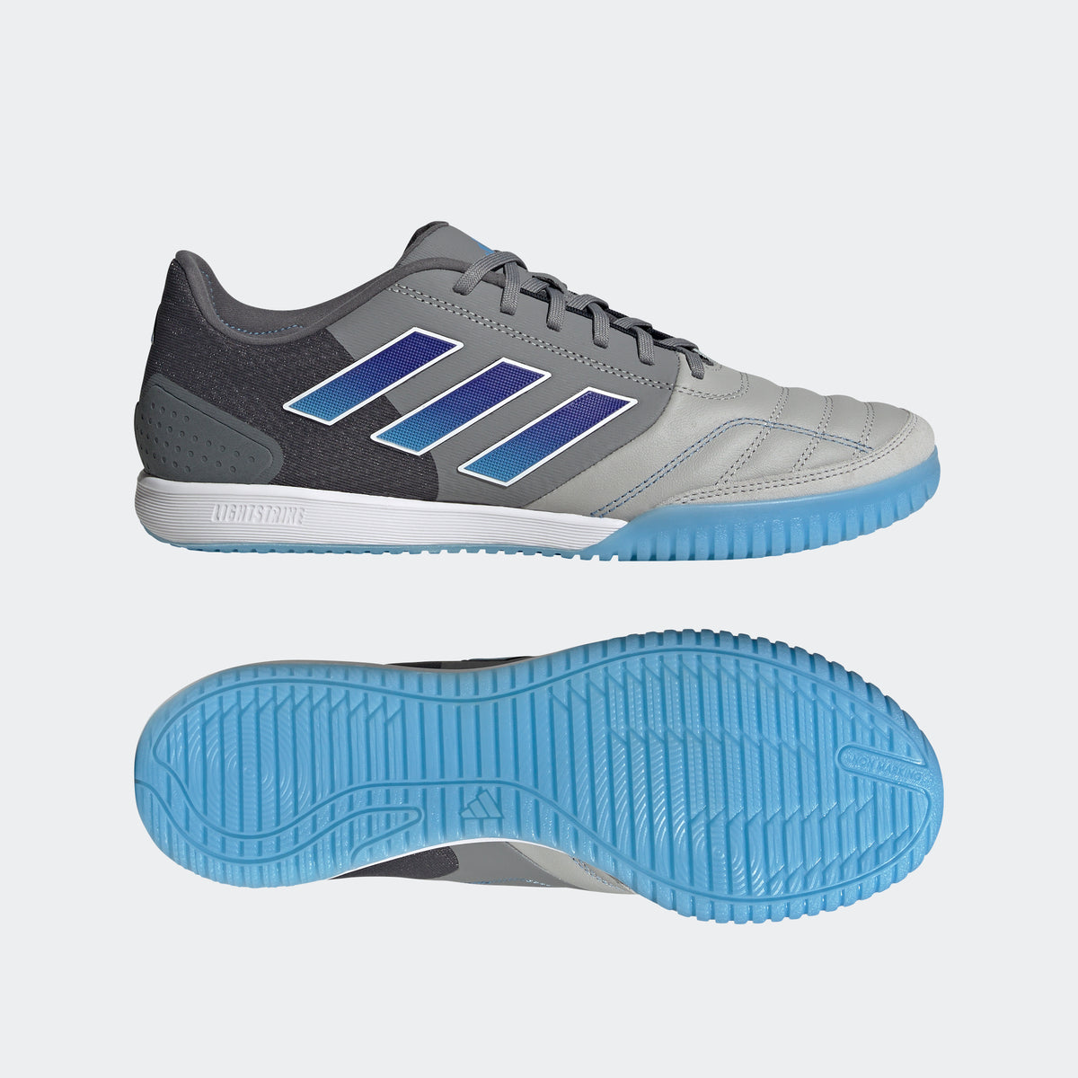 Top Sala Competition Indoor Court Soccer Boots