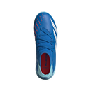 JR Predator Accuracy.3 Turf Soccer Boots - Marinerush Pack