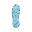 JR Predator Accuracy.3 Turf Soccer Boots - Marinerush Pack
