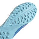 JR Predator Accuracy.3 Turf Soccer Boots - Marinerush Pack