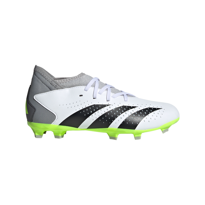 Soccer cleats canada clearance shop