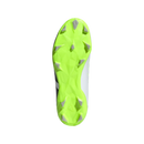 JR Predator Accuracy.3 Firm Ground Soccer Boots - Crazyrush Pack