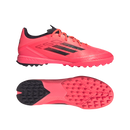 F50 League Turf Soccer Boots - Vivid Horizon Pack