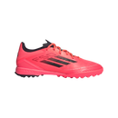 F50 League Turf Soccer Boots - Vivid Horizon Pack
