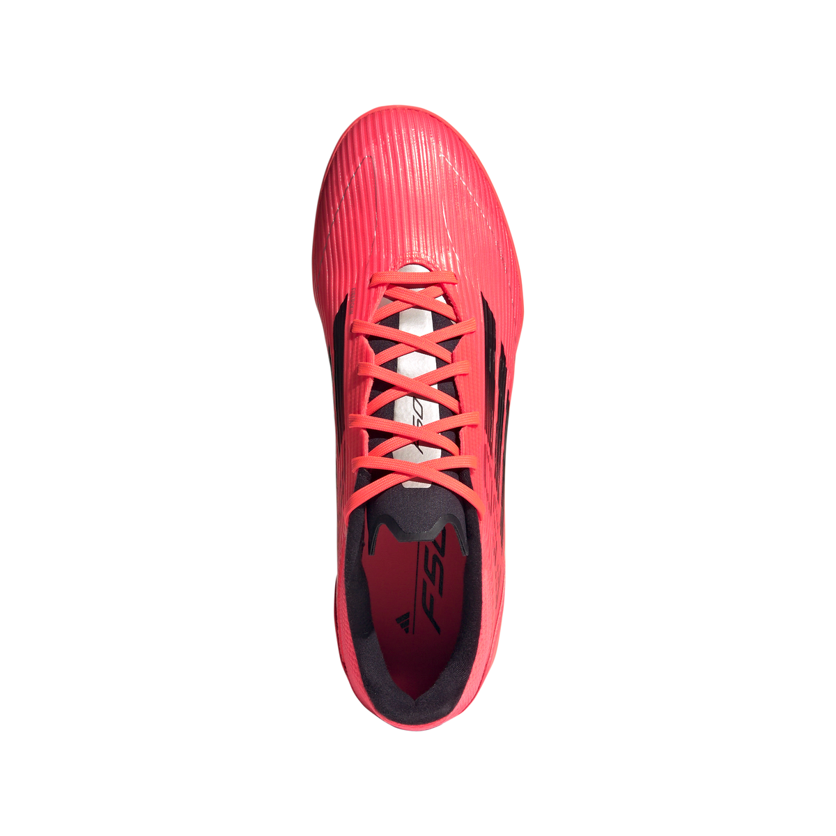 F50 League Turf Soccer Boots - Vivid Horizon Pack