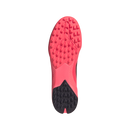 F50 League Turf Soccer Boots - Vivid Horizon Pack