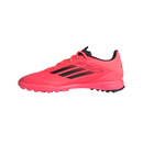 F50 League Turf Soccer Boots - Vivid Horizon Pack