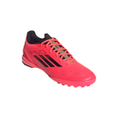 F50 League Turf Soccer Boots - Vivid Horizon Pack