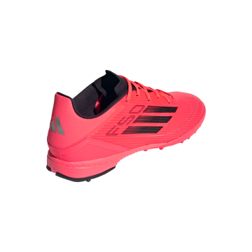 F50 League Turf Soccer Boots - Vivid Horizon Pack