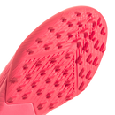 F50 League Turf Soccer Boots - Vivid Horizon Pack