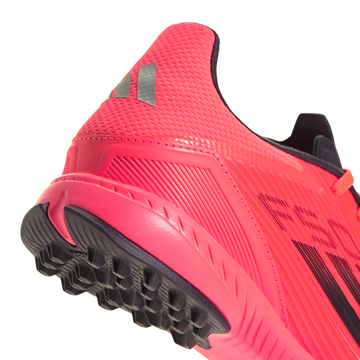 F50 League Turf Soccer Boots - Vivid Horizon Pack
