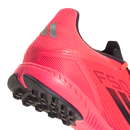F50 League Turf Soccer Boots - Vivid Horizon Pack