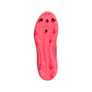 JR F50 League Multi Ground Soccer Boots - Vivid Horizon Pack