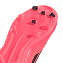 JR F50 League Multi Ground Soccer Boots - Vivid Horizon Pack