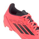 JR F50 League Multi Ground Soccer Boots - Vivid Horizon Pack