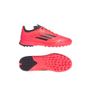 JR F50 League Turf Soccer Boots - Vivid Horizon Pack