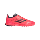 JR F50 League Turf Soccer Boots - Vivid Horizon Pack