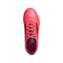JR F50 League Turf Soccer Boots - Vivid Horizon Pack