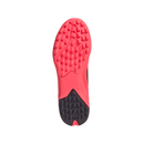 JR F50 League Turf Soccer Boots - Vivid Horizon Pack