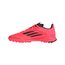 JR F50 League Turf Soccer Boots - Vivid Horizon Pack