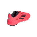 JR F50 League Turf Soccer Boots - Vivid Horizon Pack