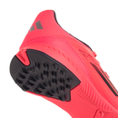 JR F50 League Turf Soccer Boots - Vivid Horizon Pack