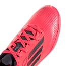 JR F50 League Turf Soccer Boots - Vivid Horizon Pack