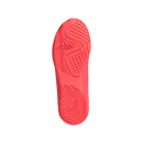 JR F50 Club Indoor Court Soccer Boots - Vivid Horizon Pack