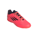 JR F50 Club Indoor Court Soccer Boots - Vivid Horizon Pack