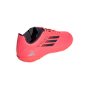 JR F50 Club Indoor Court Soccer Boots - Vivid Horizon Pack