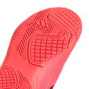 JR F50 Club Indoor Court Soccer Boots - Vivid Horizon Pack