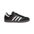 JR Samba Indoor Court Soccer Boots