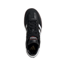 JR Samba Indoor Court Soccer Boots