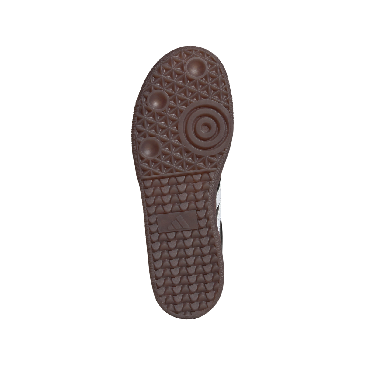 JR Samba Indoor Court Soccer Boots