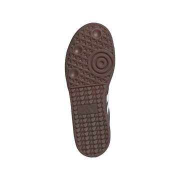 JR Samba Indoor Court Soccer Boots