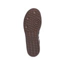 JR Samba Indoor Court Soccer Boots