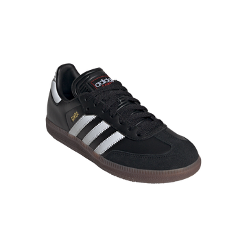 JR Samba Indoor Court Soccer Boots
