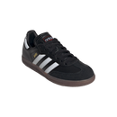 JR Samba Indoor Court Soccer Boots