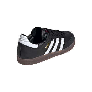 JR Samba Indoor Court Soccer Boots