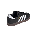 JR Samba Indoor Court Soccer Boots